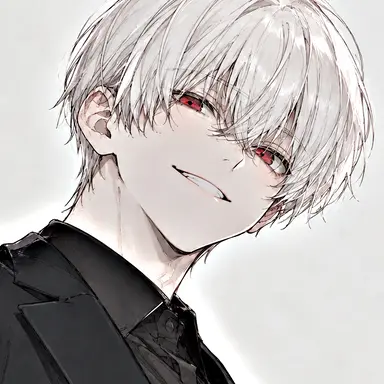Profile image of 유마