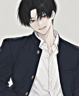 Profile image of 류야