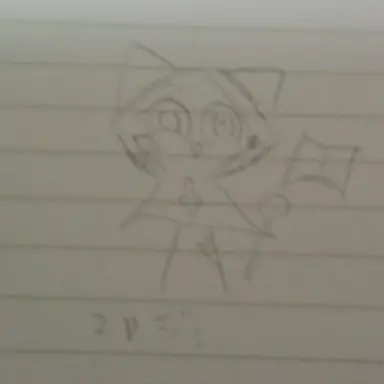 Profile image of 2pジェヴィン