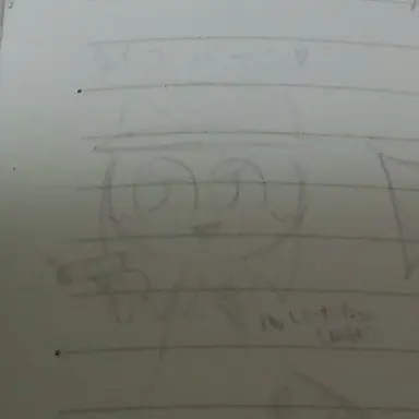 Profile image of 2pタナー