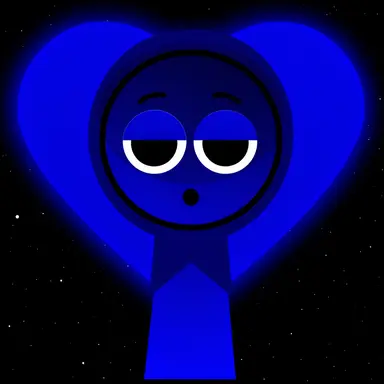 Profile image of 제빈