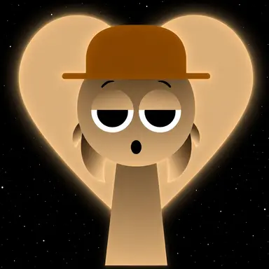 Profile image of 터너