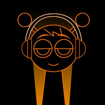Profile image of 오렌