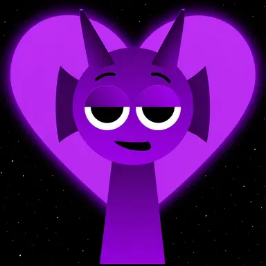 Profile image of 더플