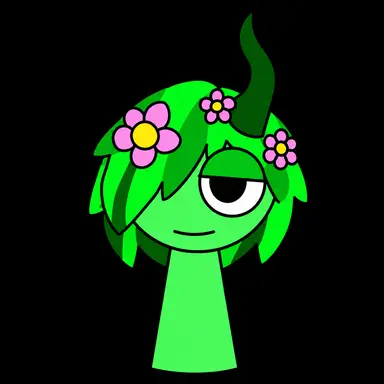 Profile image of 비네리아