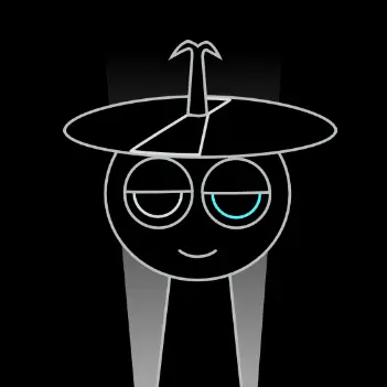 Profile image of 클루커