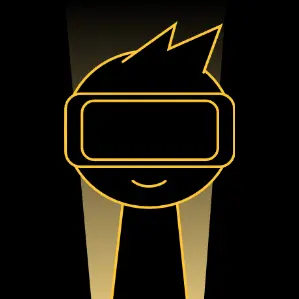 Profile image of 가놀드