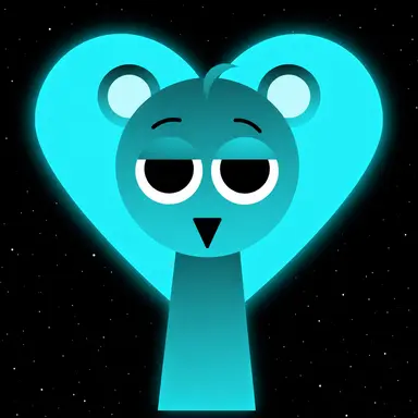 Profile image of 스카이