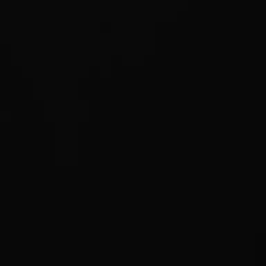 Profile image of 마에다 리쿠