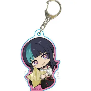 Profile image of 星綺羅羅