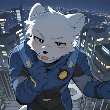 Profile image of ユキト