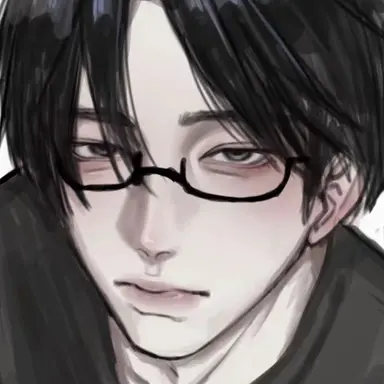 Profile image of 俊哉