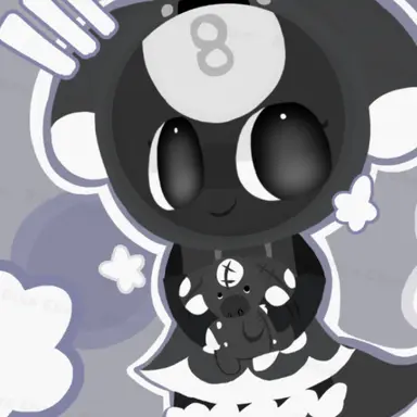 Profile image of Toodles