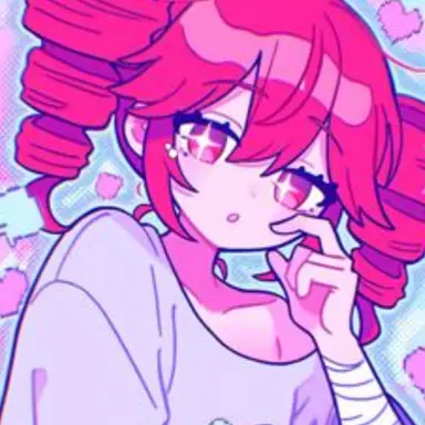 Profile image of Teto