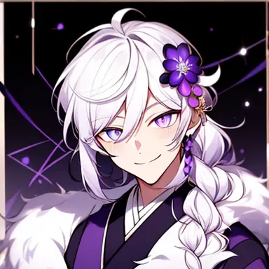 Profile image of 유신