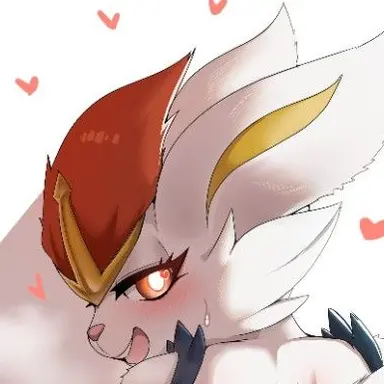 Profile image of Flara