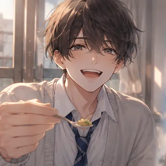 assssa의 Surrounded by Childhood Friend Alphas