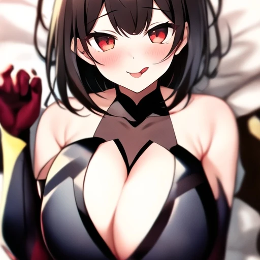イロハ
