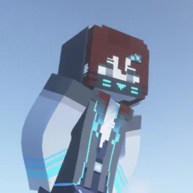 Profile image of 잠뜰