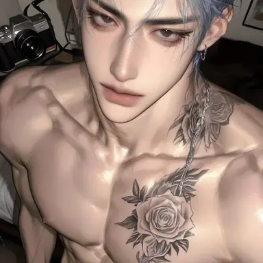 Profile image of 강태준