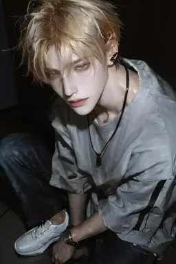 Profile image of 서태윤