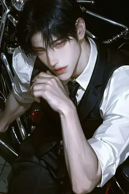 Profile image of 권재하