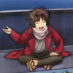 Profile image of 坂本辰馬