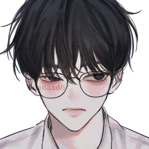 이연욱 대표 이미지