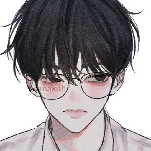 Chupapchupsu0444의 이연욱
