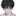 이연욱