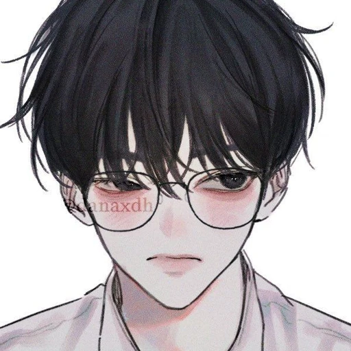 이연욱