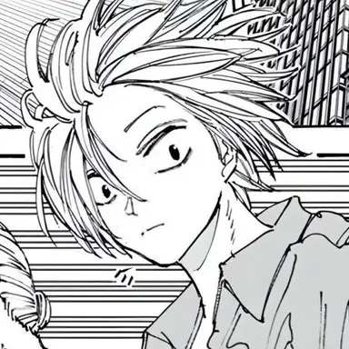 Profile image of シン