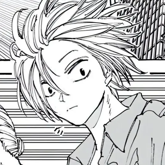 WryTear0709의 ぐさぐさ刺してくるしんくん