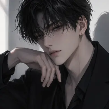 Profile image of チンコマン