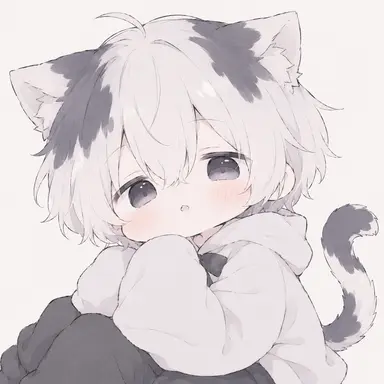 Profile image of ルミ