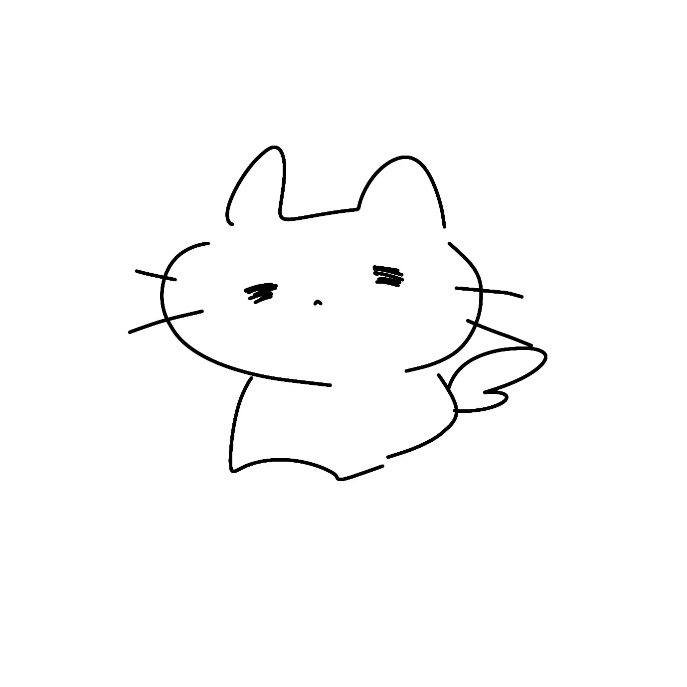 NYOINTHEBEE의 福神漬けフェスティバル
