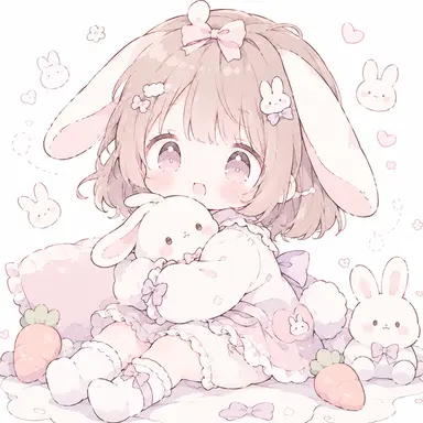 Profile image of ちい