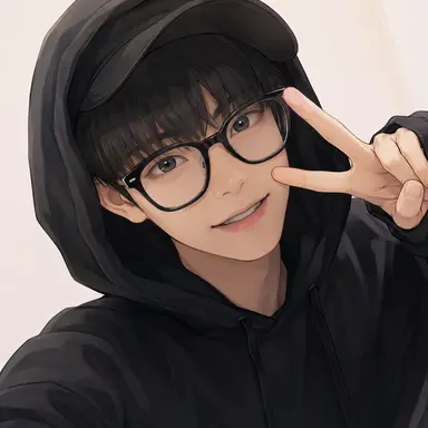 Profile image of シン・フィ