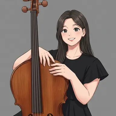 Profile image of イ・ソヒョン