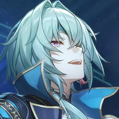 Profile image of 아낙사