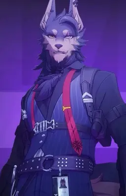 Profile image of Skia