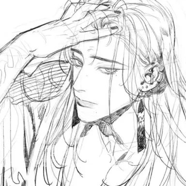 Profile image of 백한결