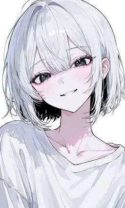 Profile image of 零