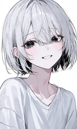 Profile image of 零