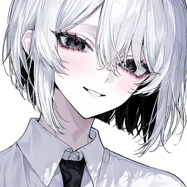 Profile image of 零