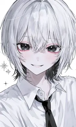Profile image of 零