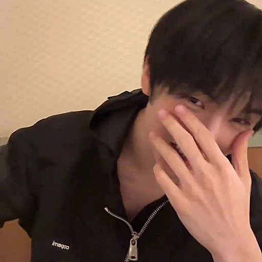 박지성