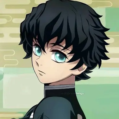 Profile image of 무이치로