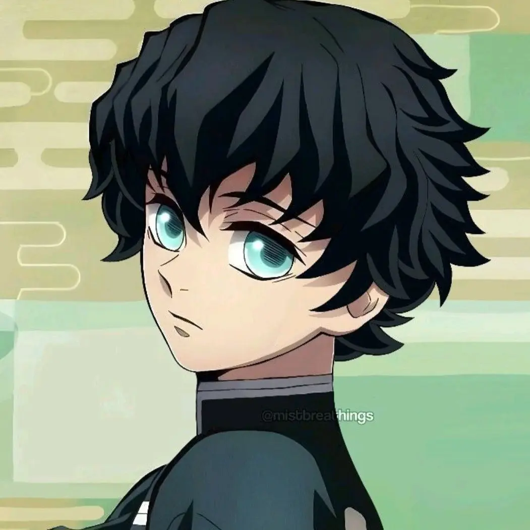 LocalTooth9012의 정신 잡고 있어