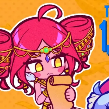 Profile image of 카사네 테토